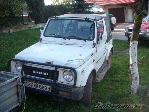 Photo 2129082