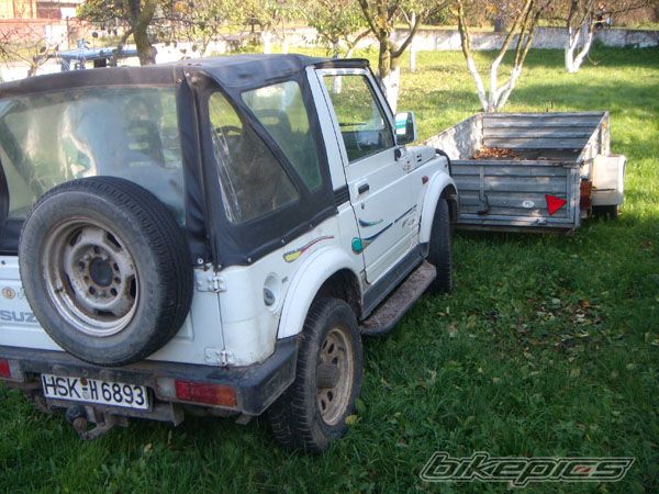 Photo 2129083