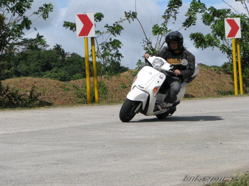 Photo 2129085