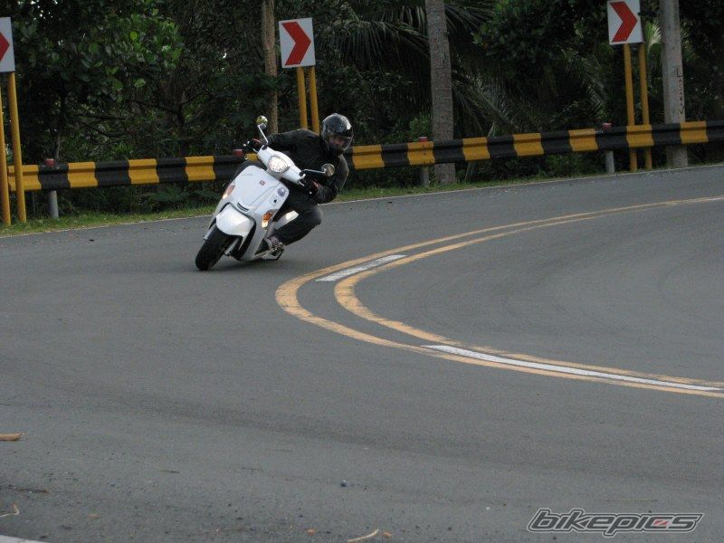 Photo 2129086