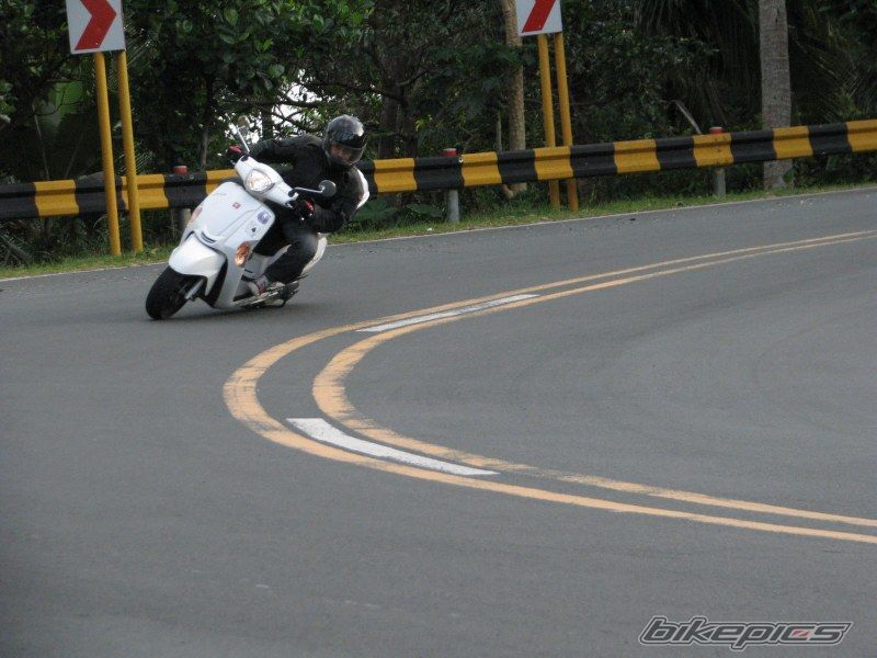 Photo 2129088