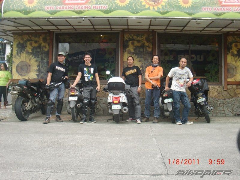 Bike Photo 2129089