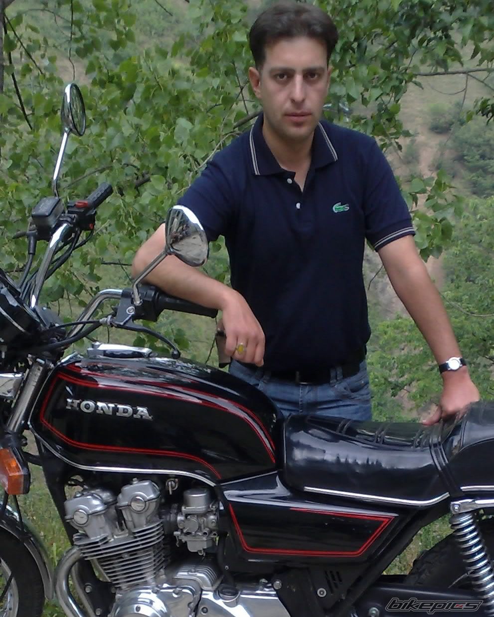 Photo 2129090