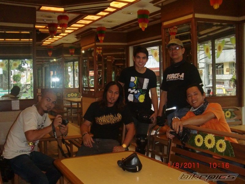 Photo 2129091