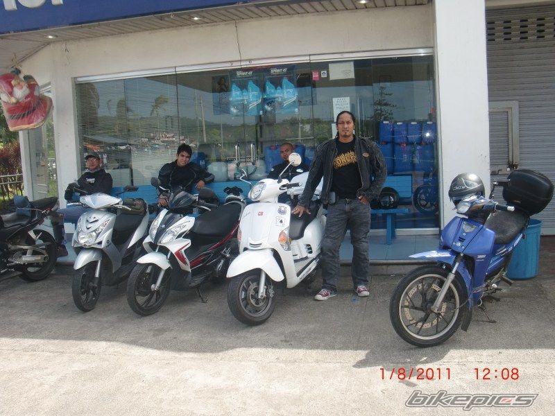Photo 2129092