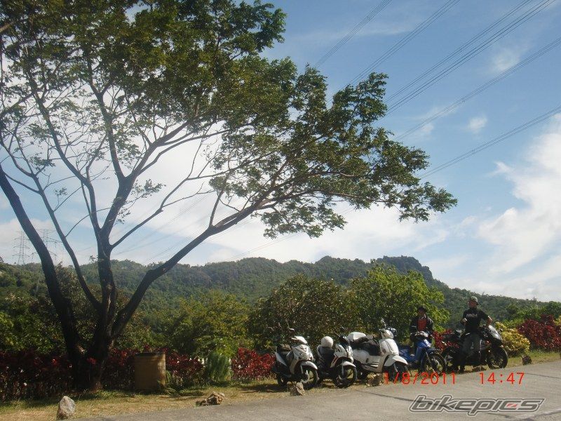 Photo 2129094