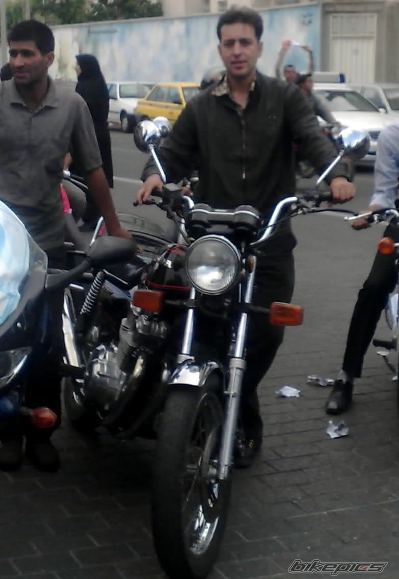 Photo 2129095