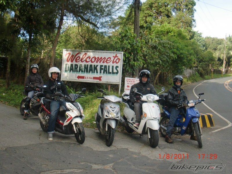 Photo 2129096