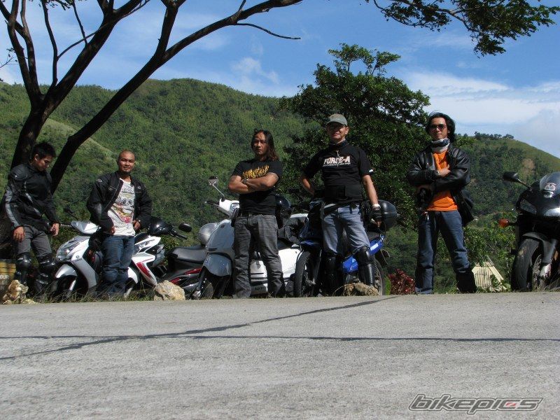 Photo 2129097