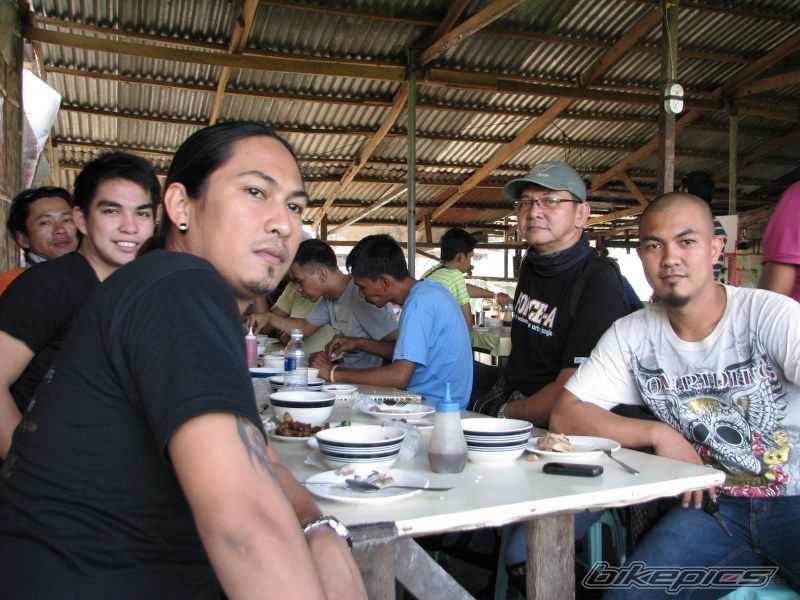 Photo 2129098