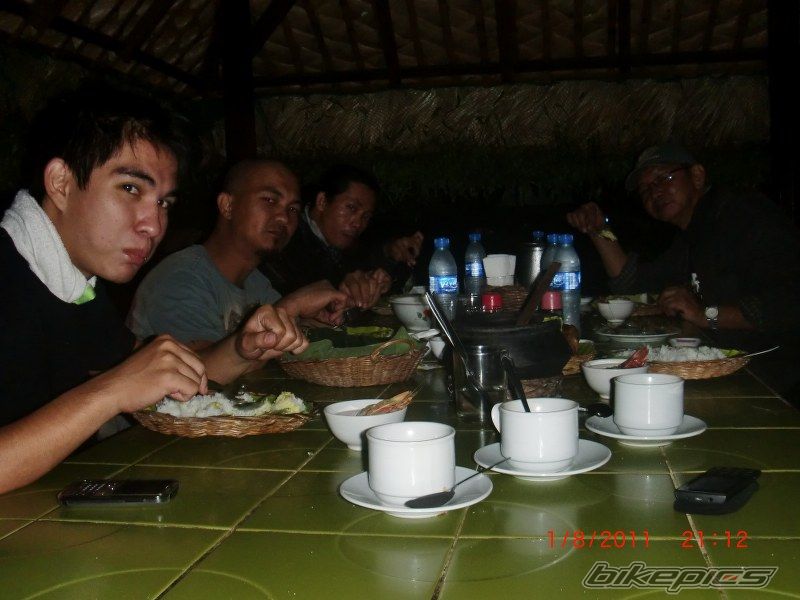 Photo 2129099