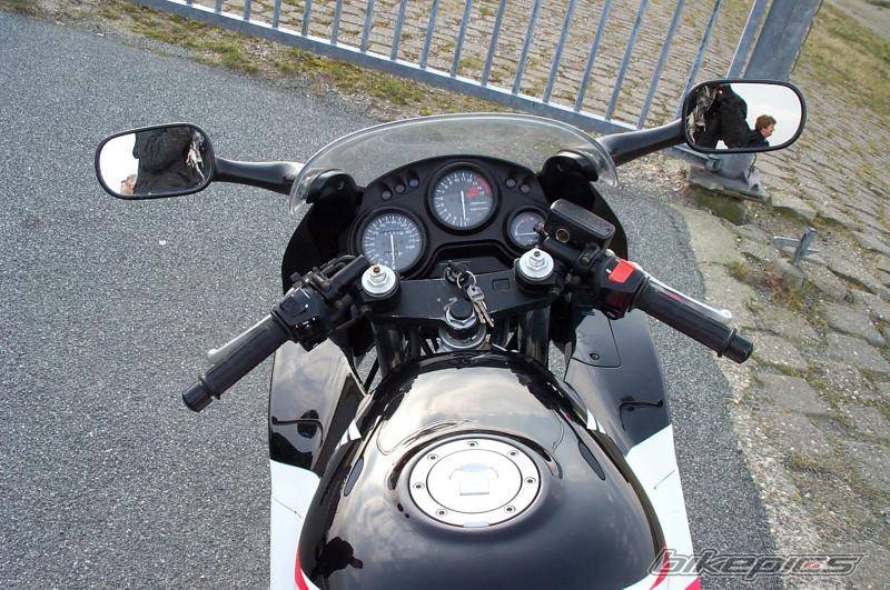 Bike Photo 21291