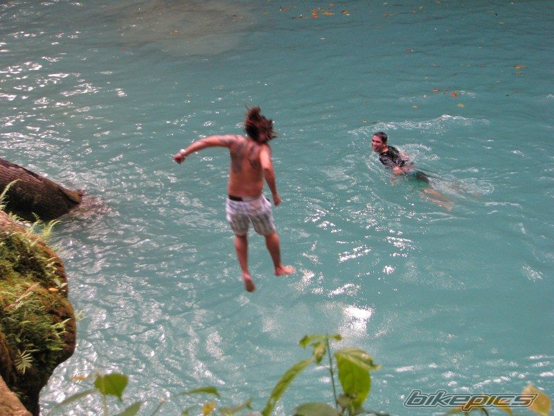 Photo 2129101