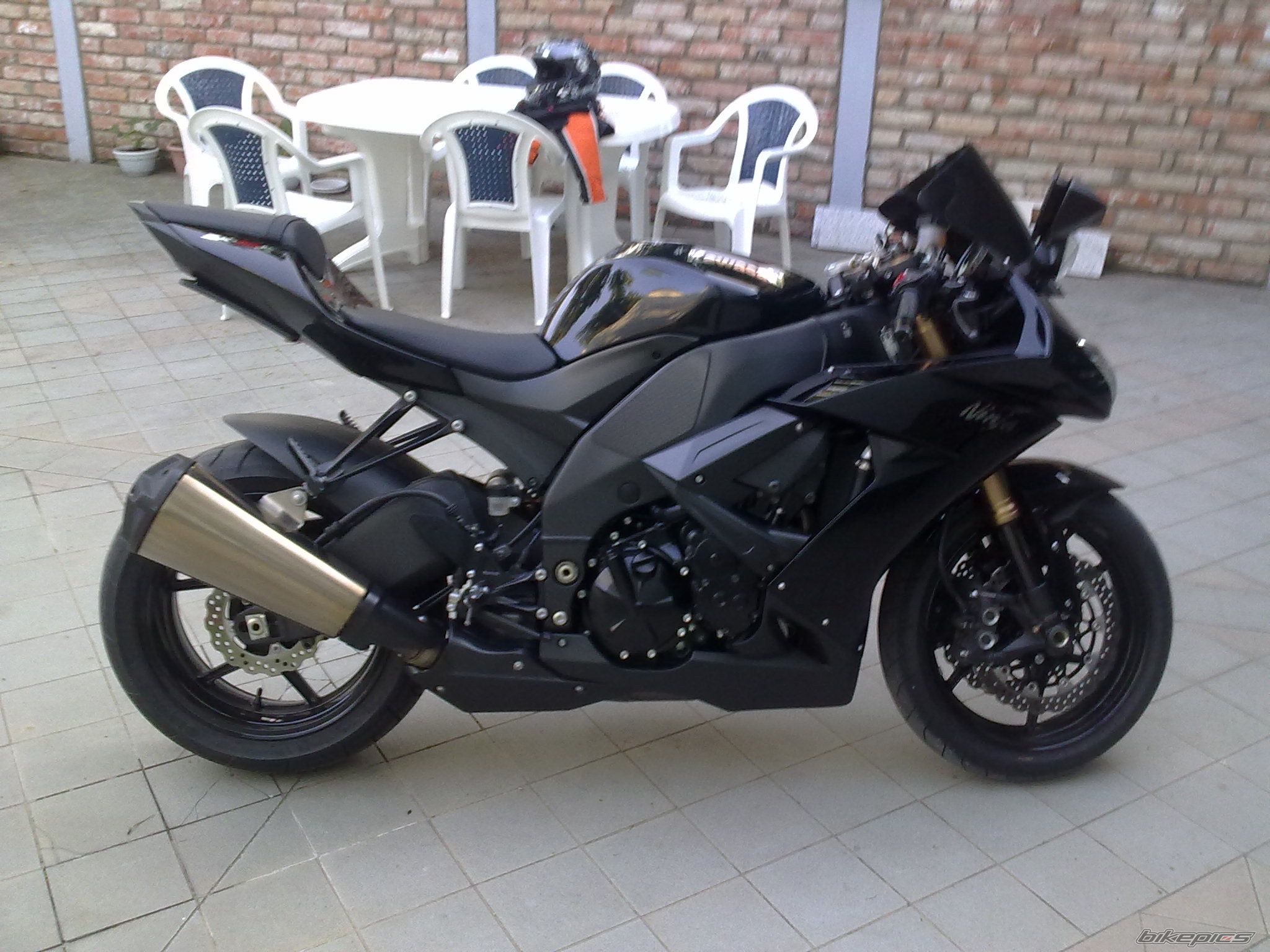 Photo 2129111