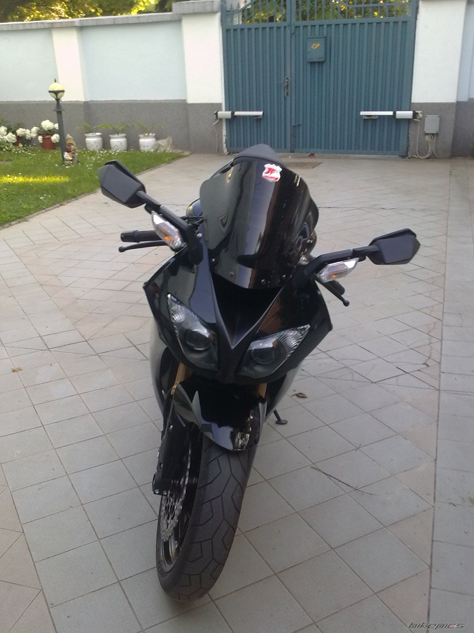 Photo 2129112