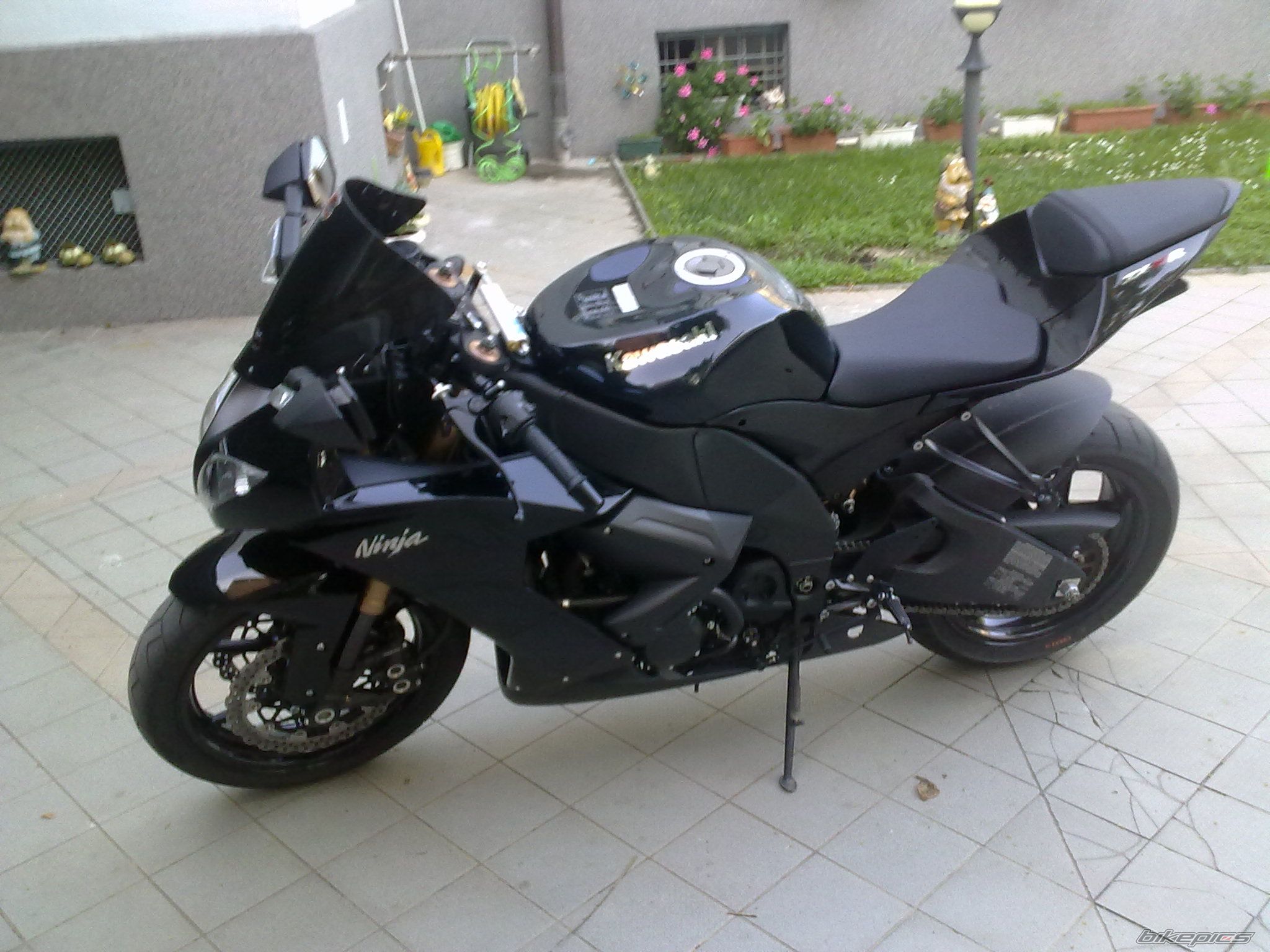 Photo 2129113