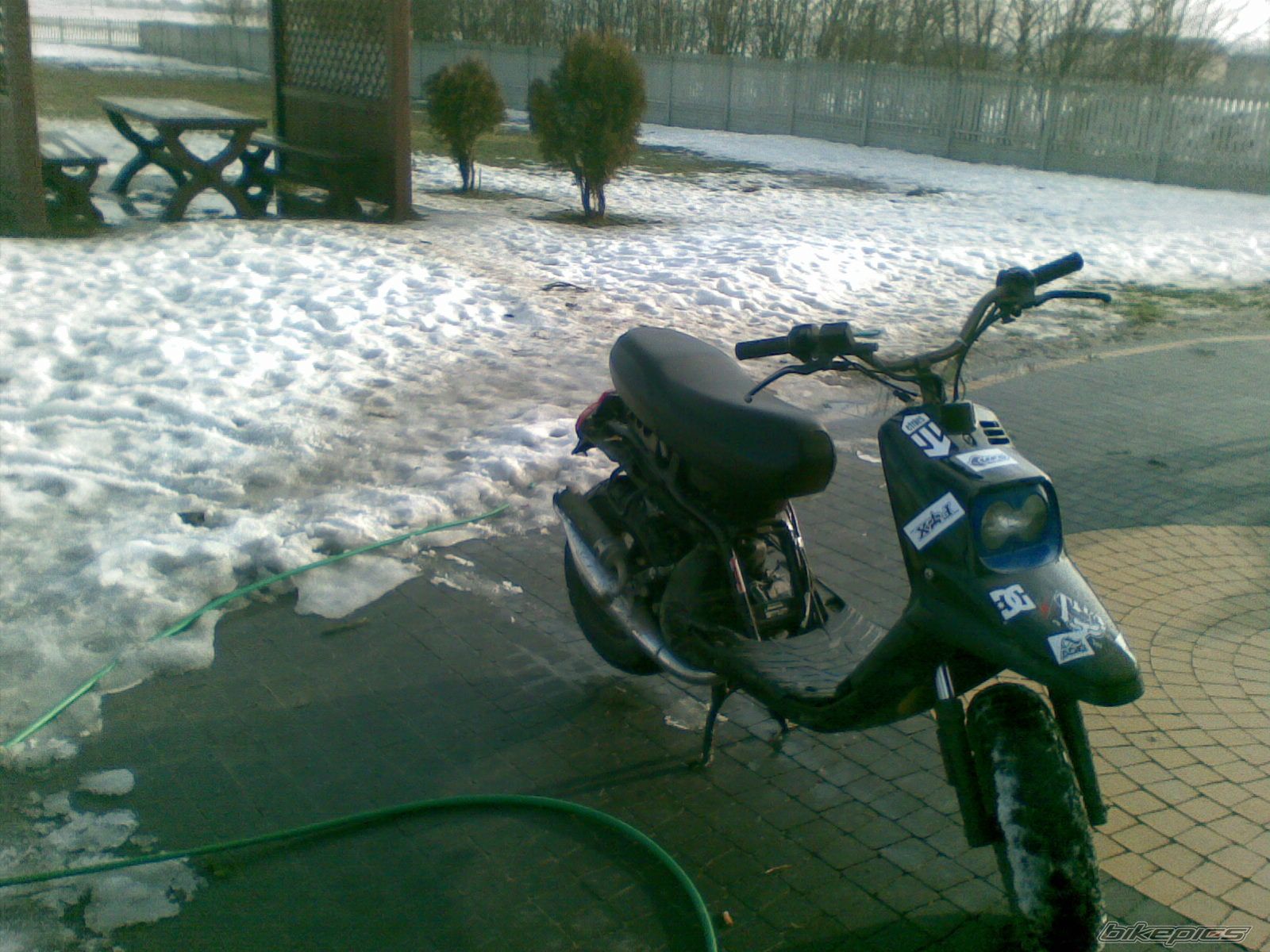 Photo 2129116