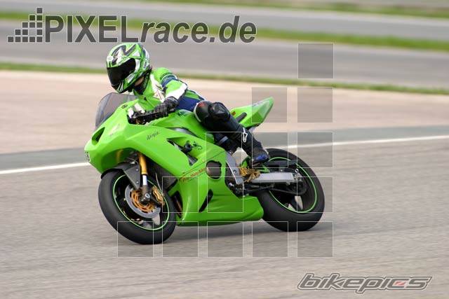Photo 212912