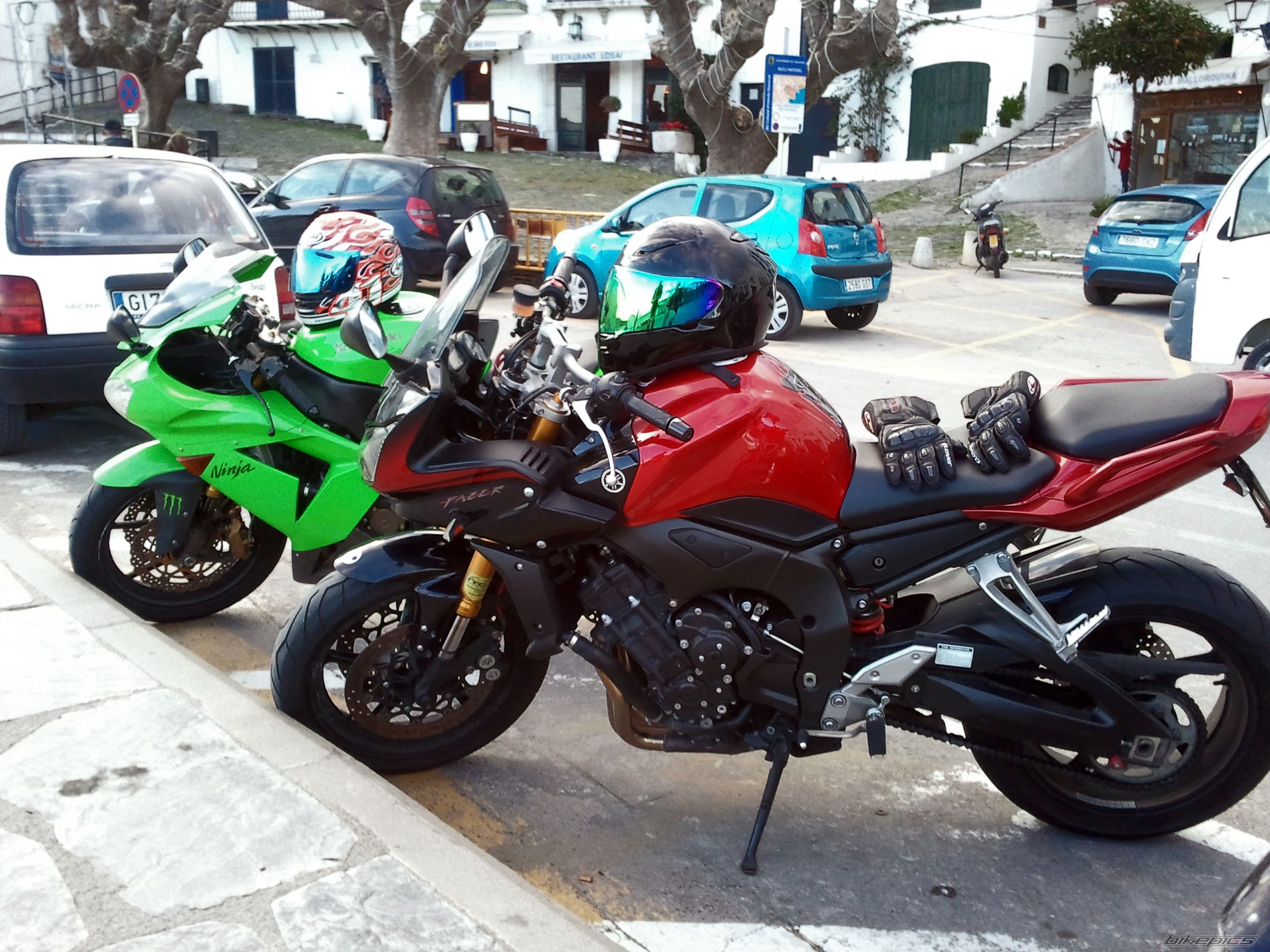 Bike Photo 2129120
