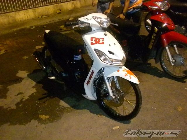 Photo 2129137