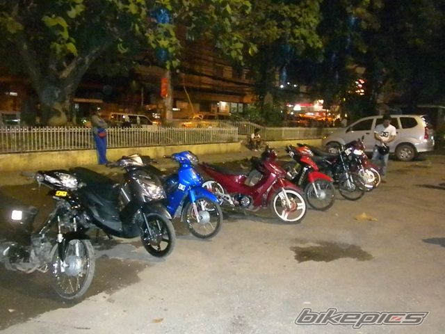 Photo 2129141