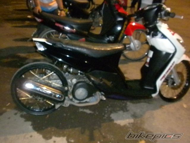Photo 2129145