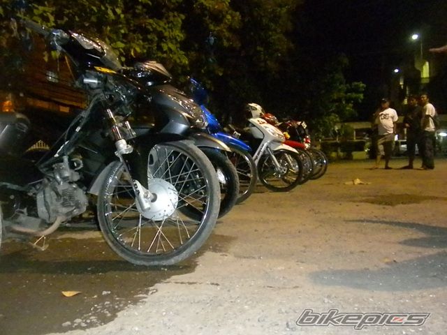 Photo 2129146