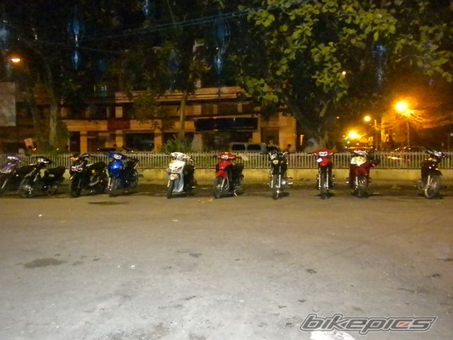 Photo 2129147