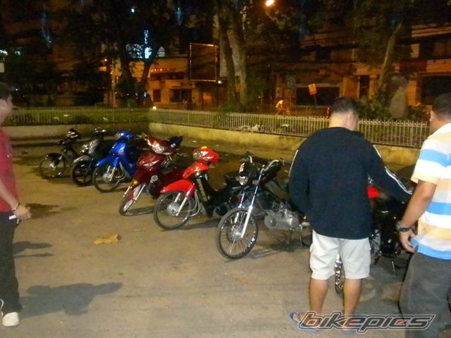 Photo 2129167