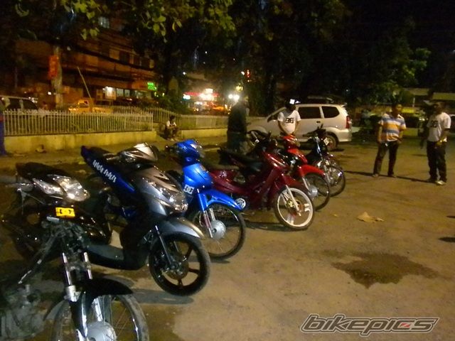 Photo 2129168