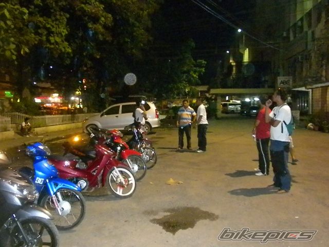 Photo 2129169