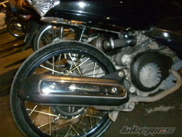 Photo 2129173