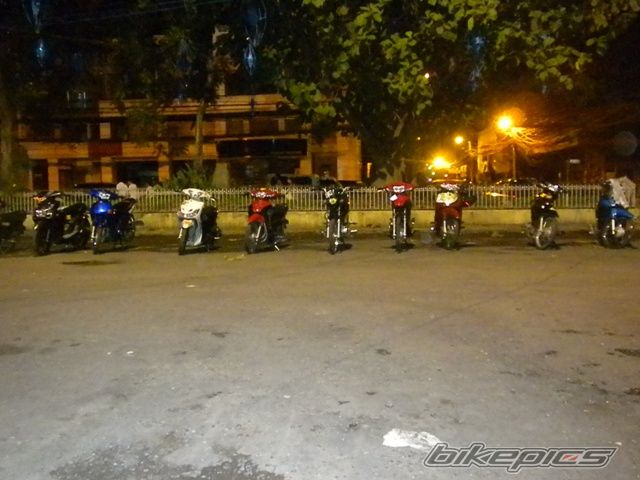 Photo 2129178