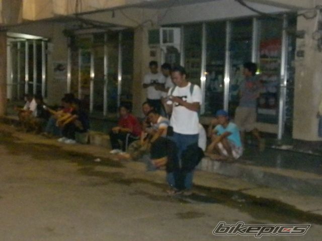 Photo 2129181