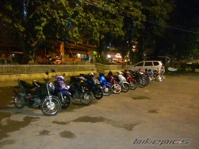 Photo 2129183