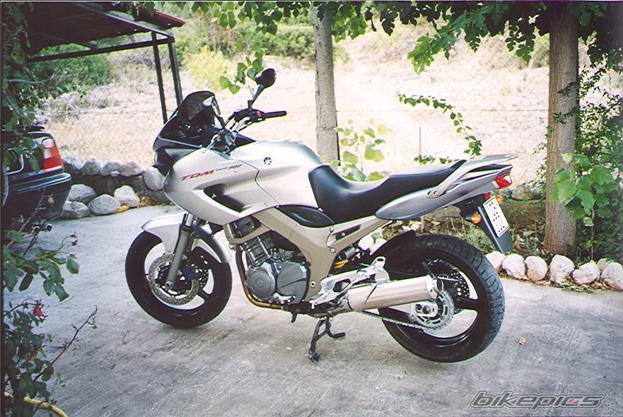 Bike Photo 212919