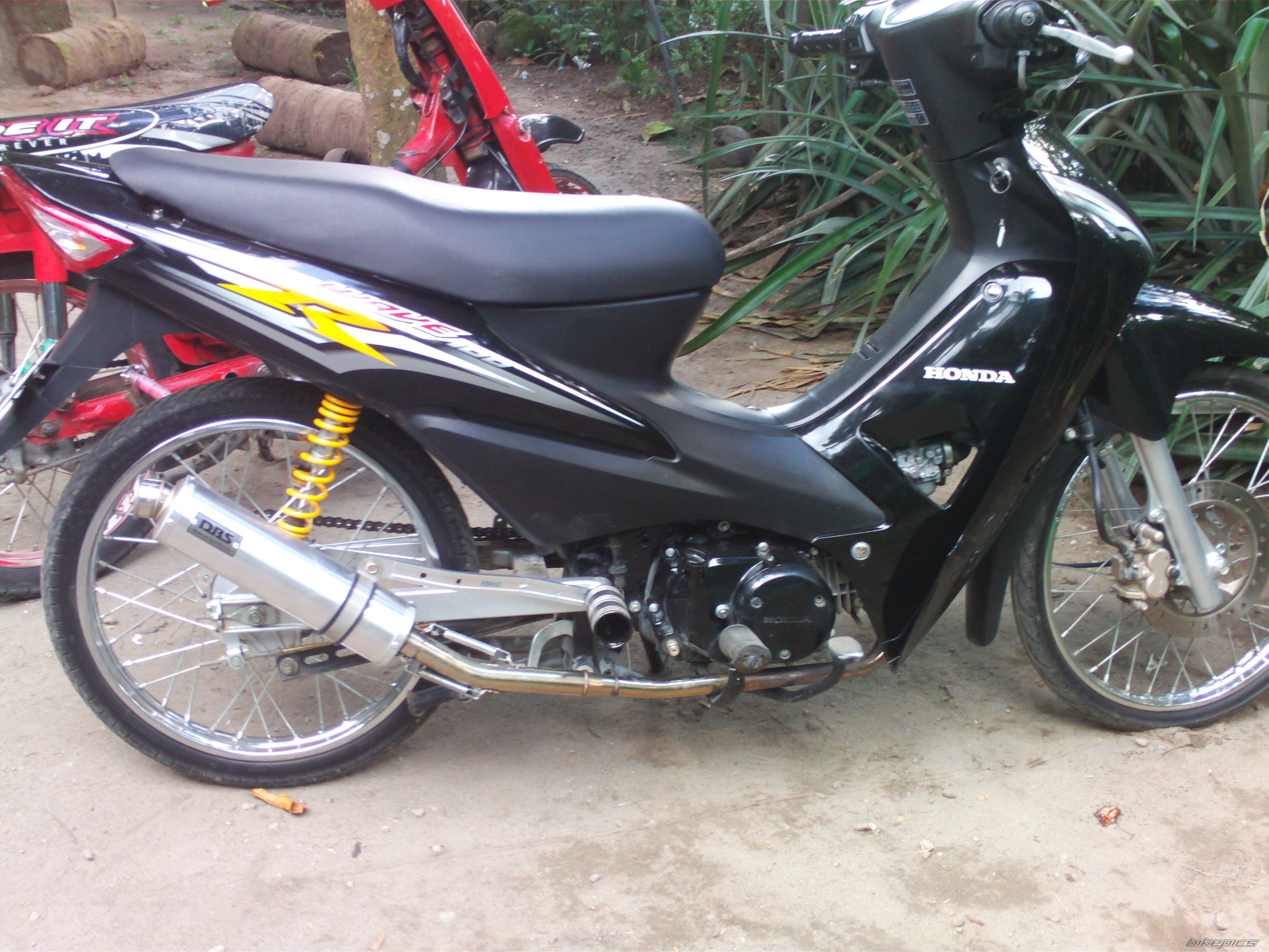 Bike Photo 2129193