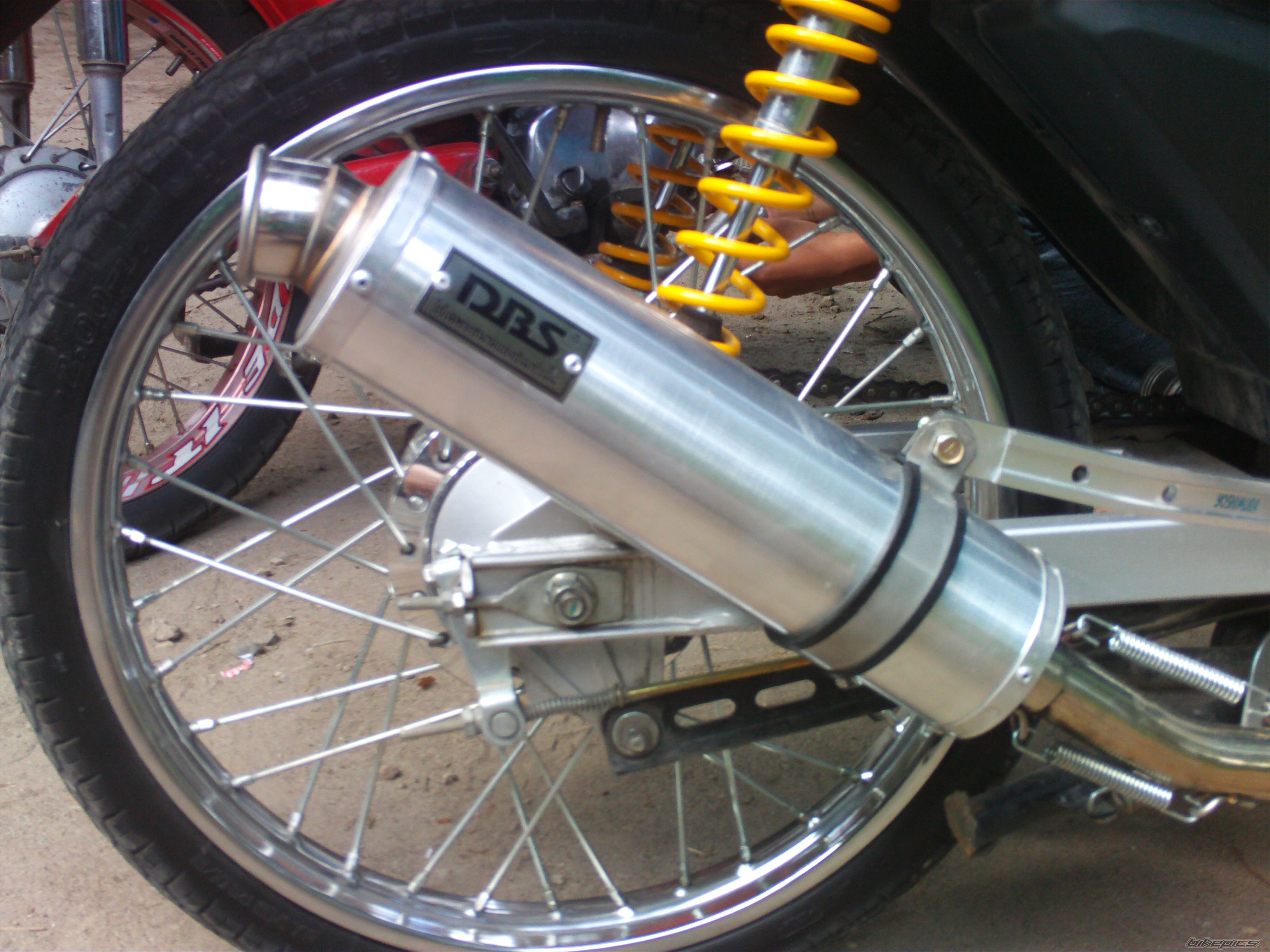 Bike Photo 2129194