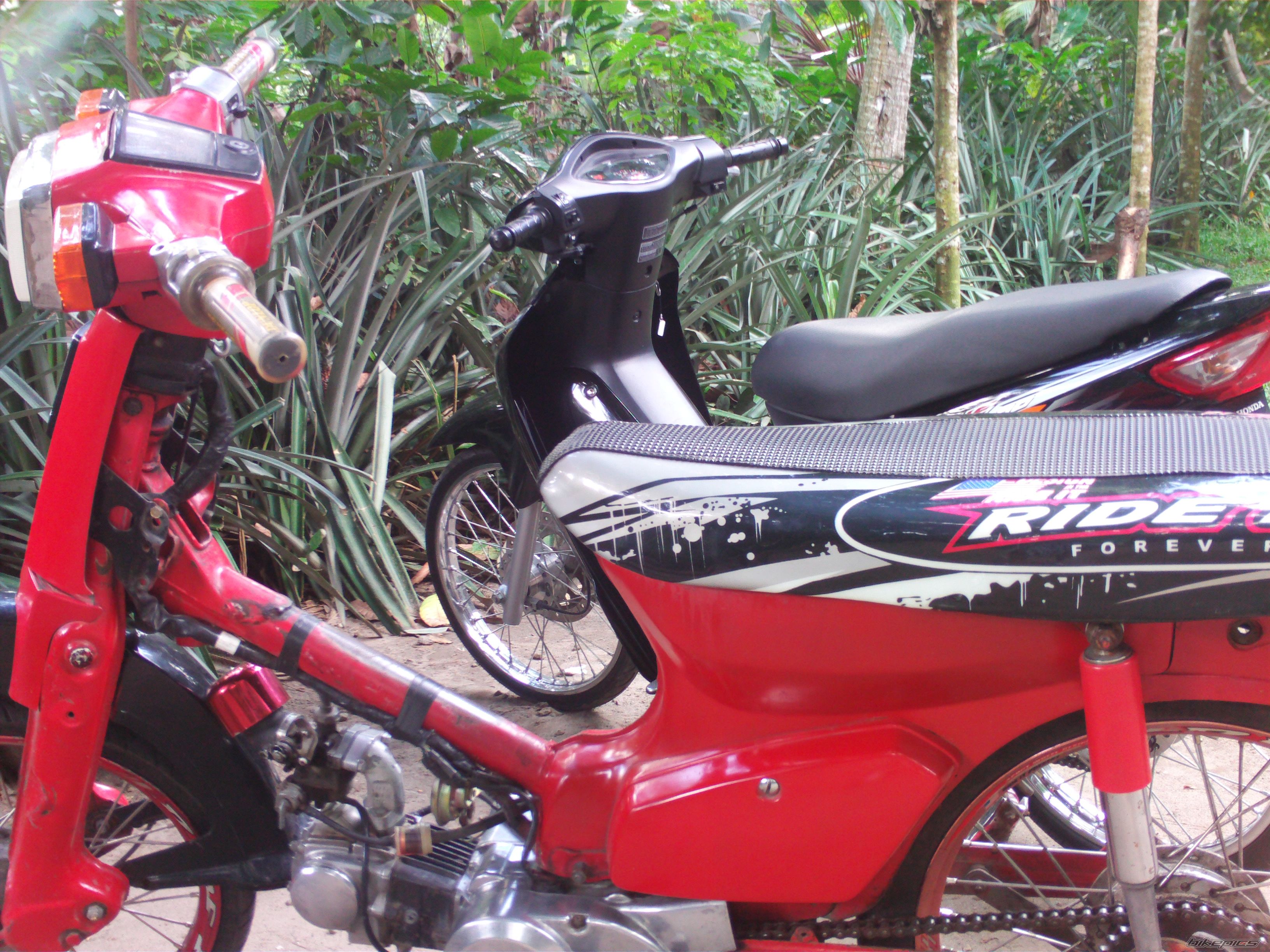 Bike Photo 2129199