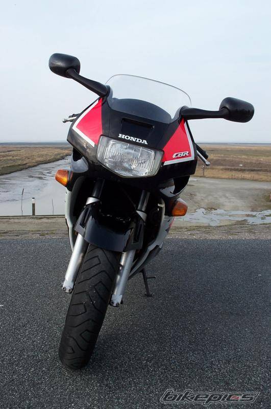 Bike Photo 21292