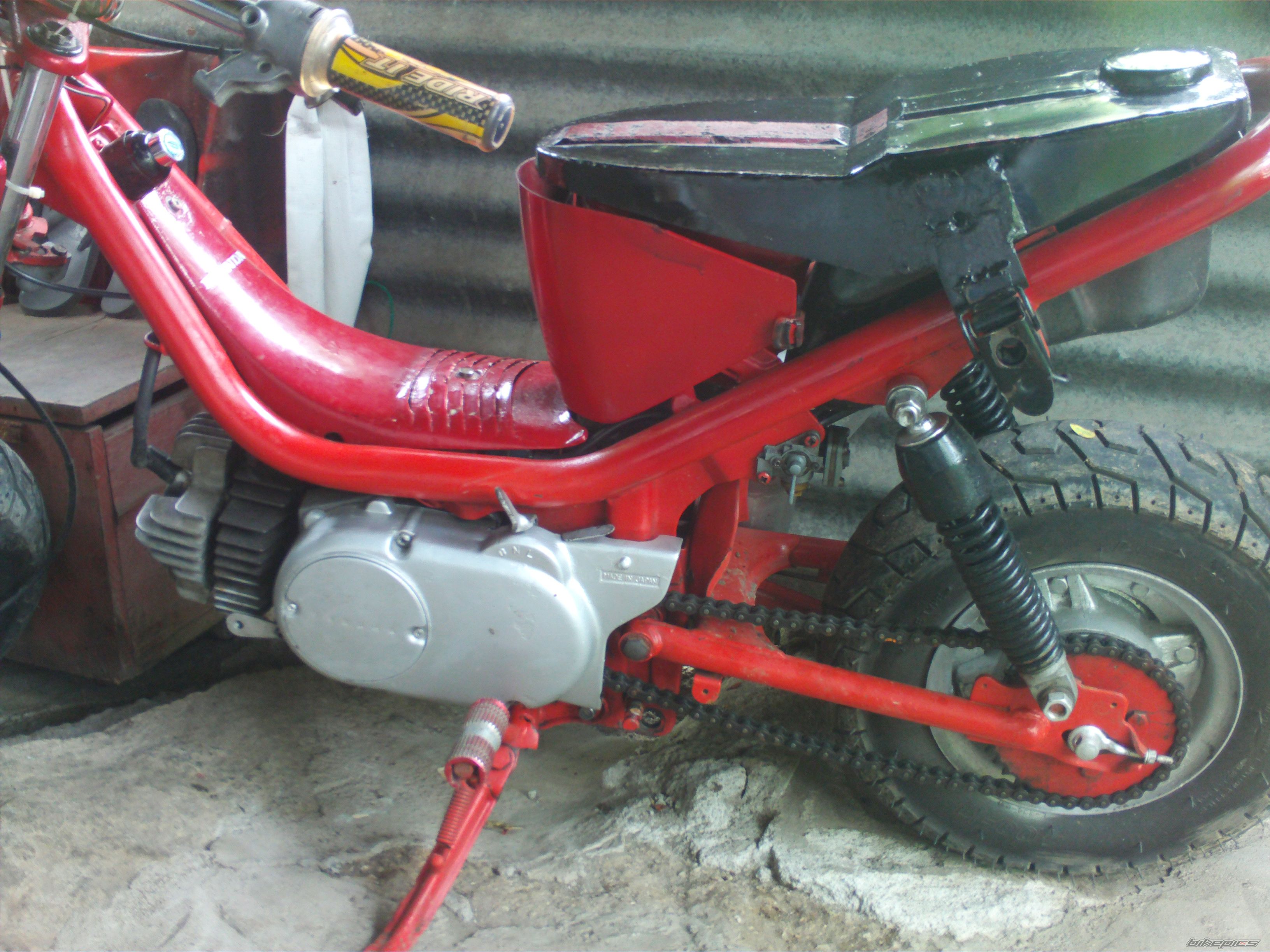 Photo 2129200