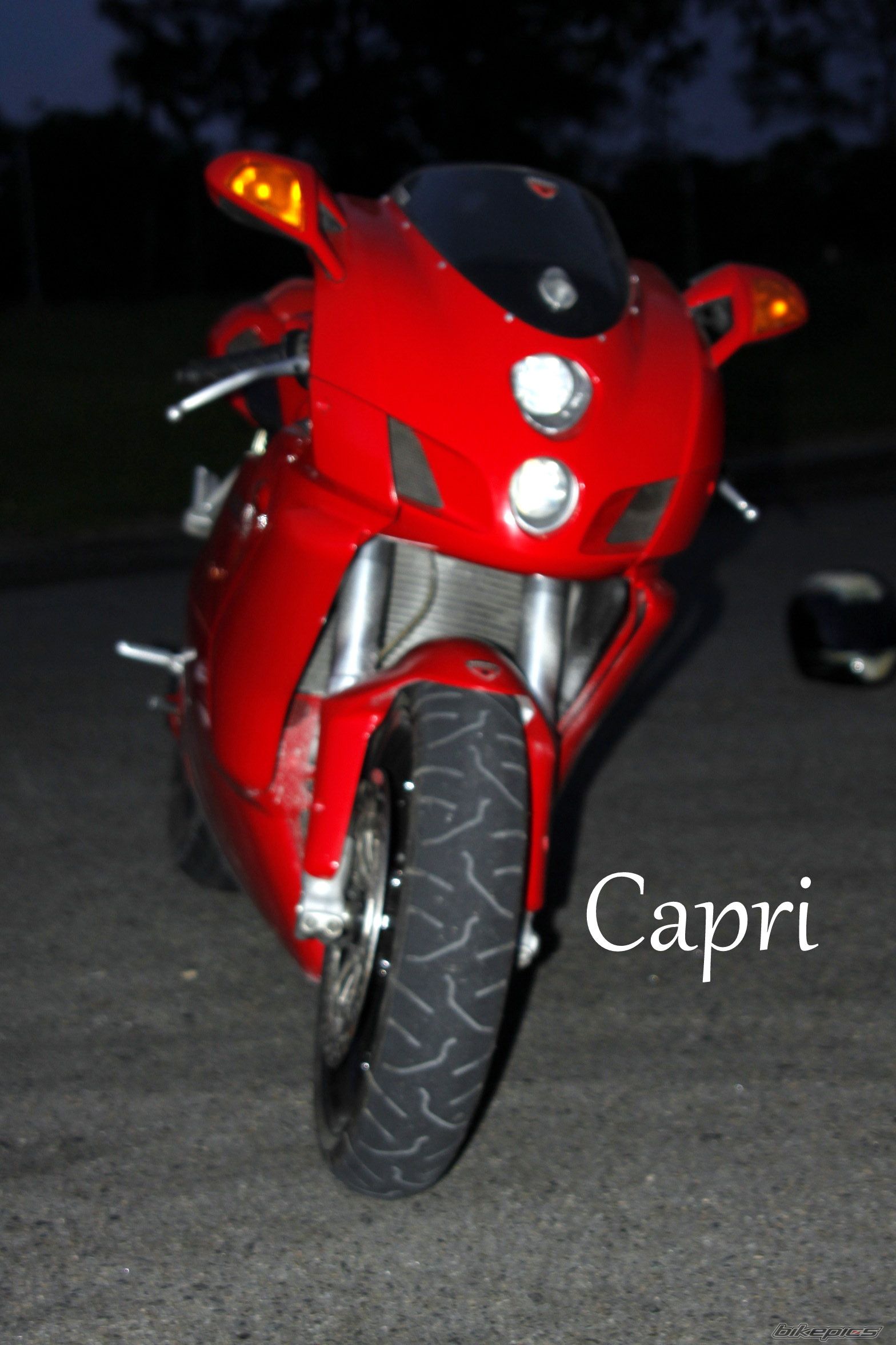 Photo 2129205