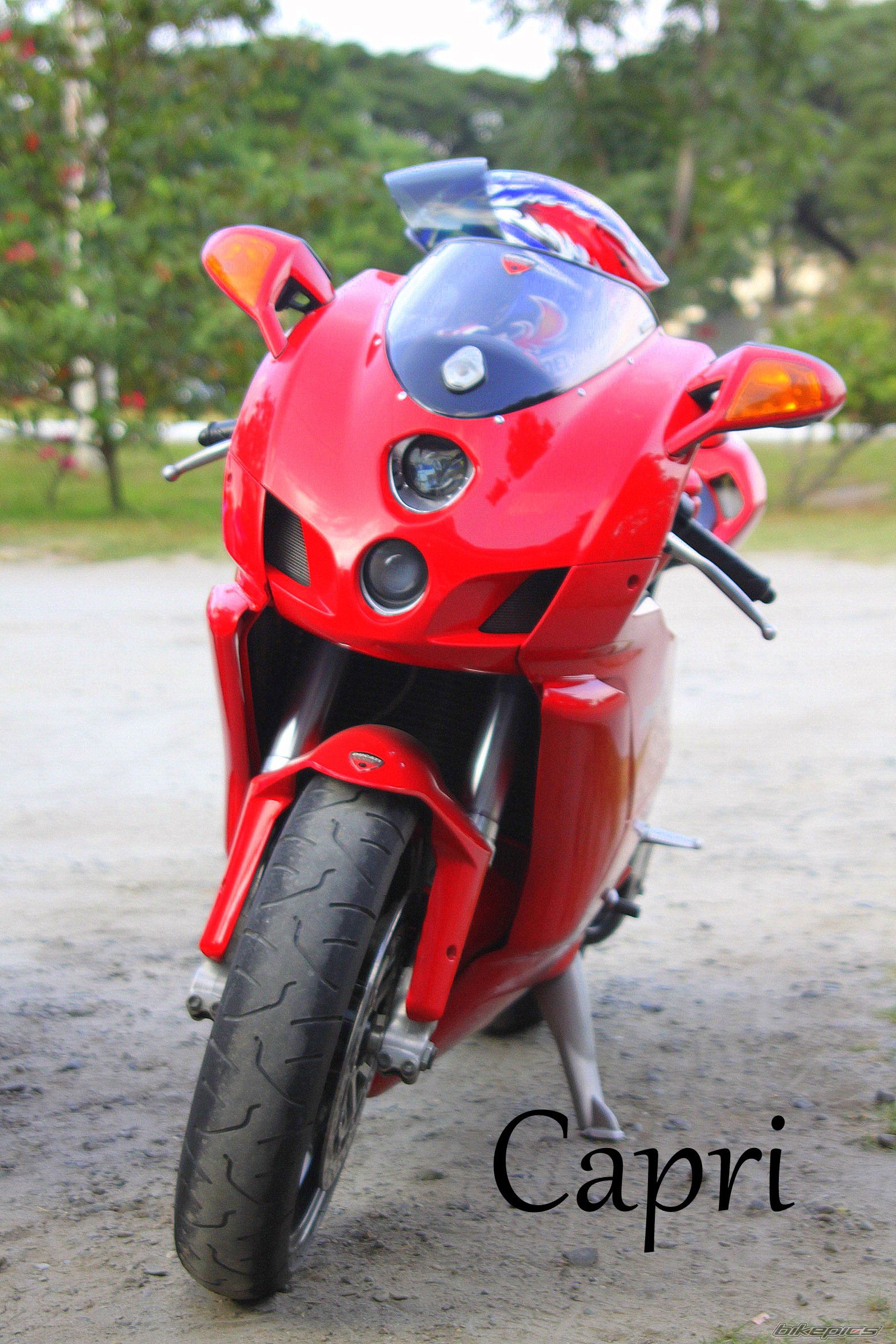 Photo 2129207