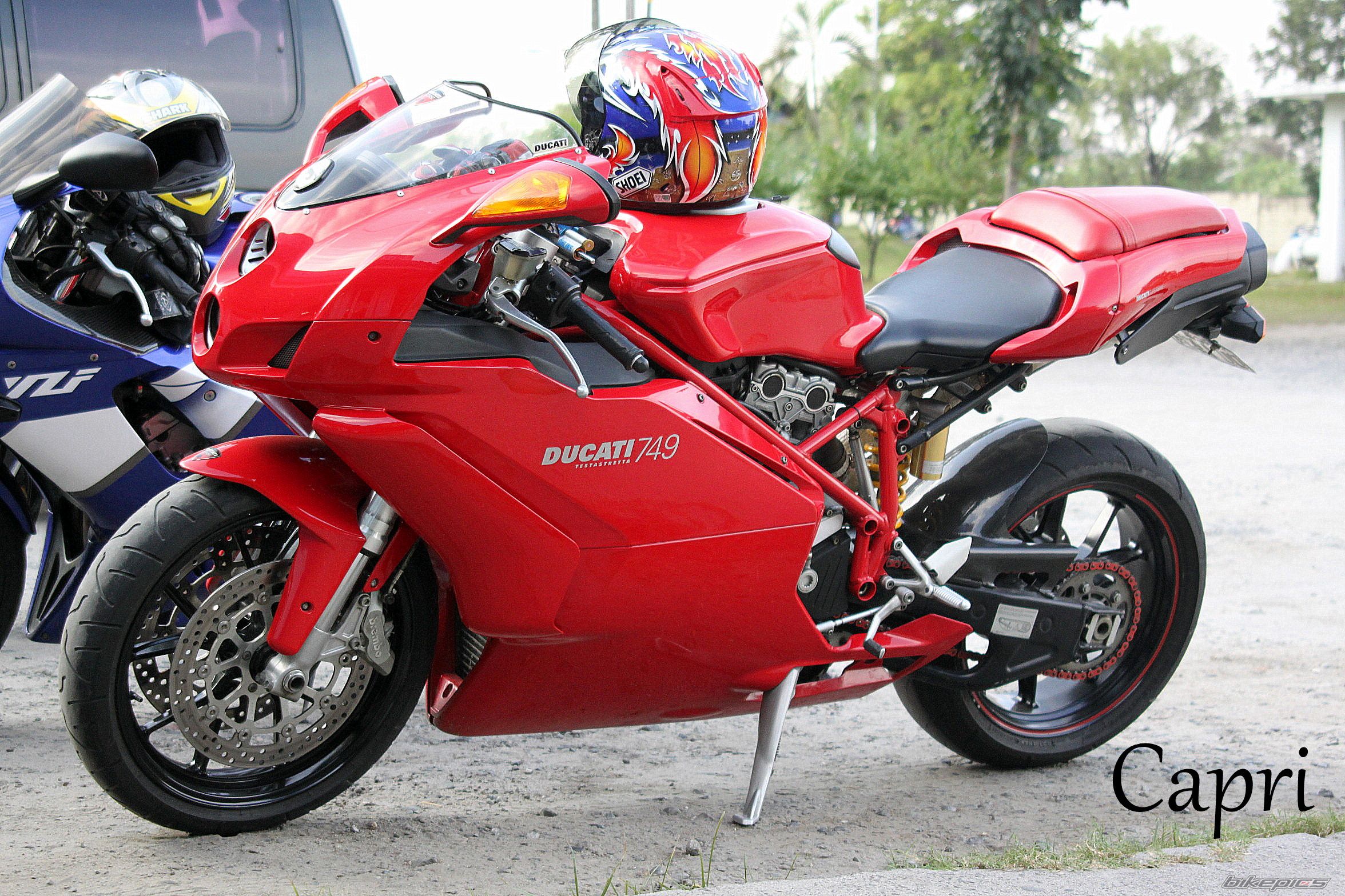 Bike Photo 2129208