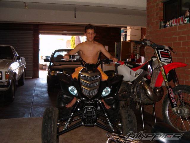 Photo 212921