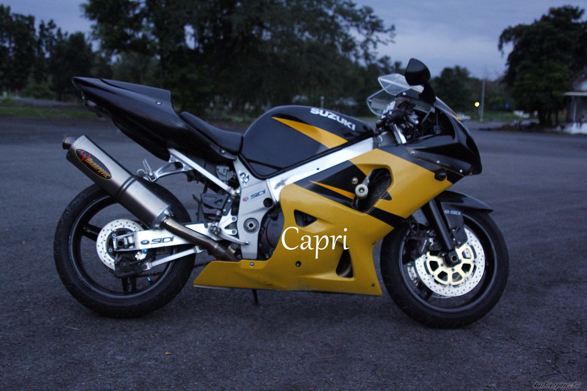 Photo 2129212