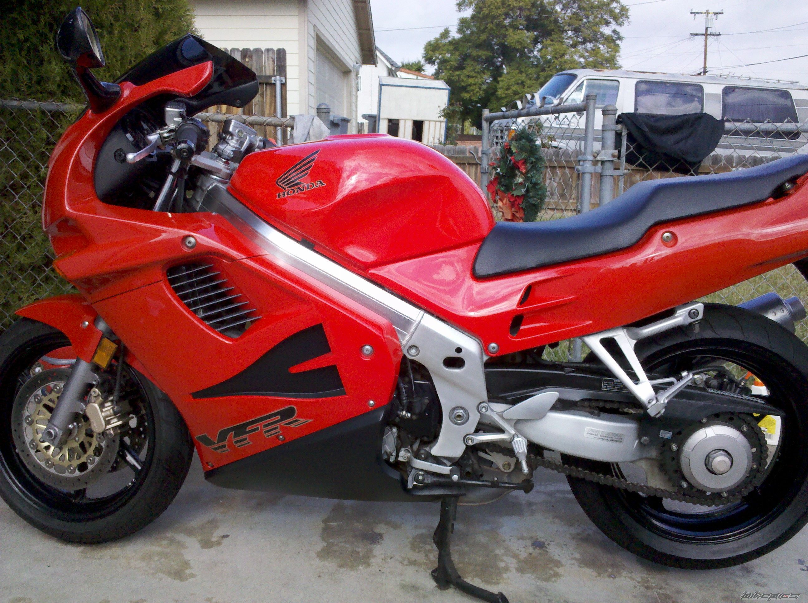 Photo 2129214