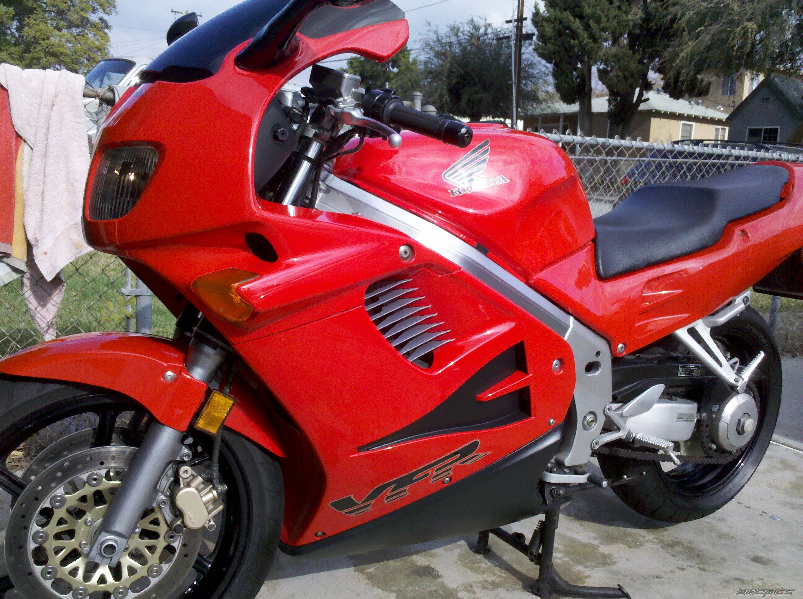 Photo 2129215