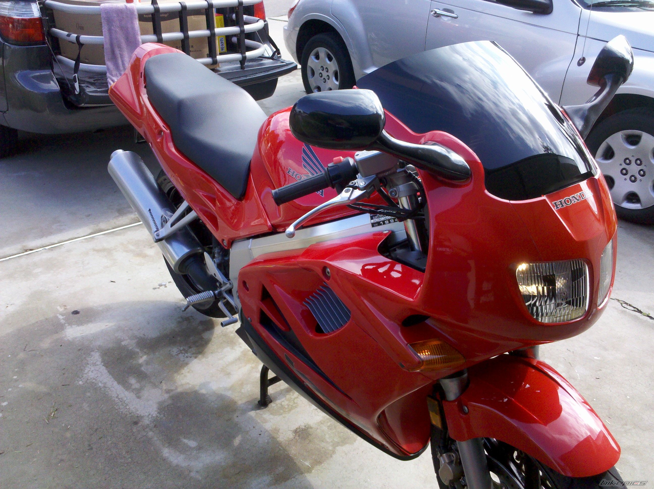 Photo 2129216