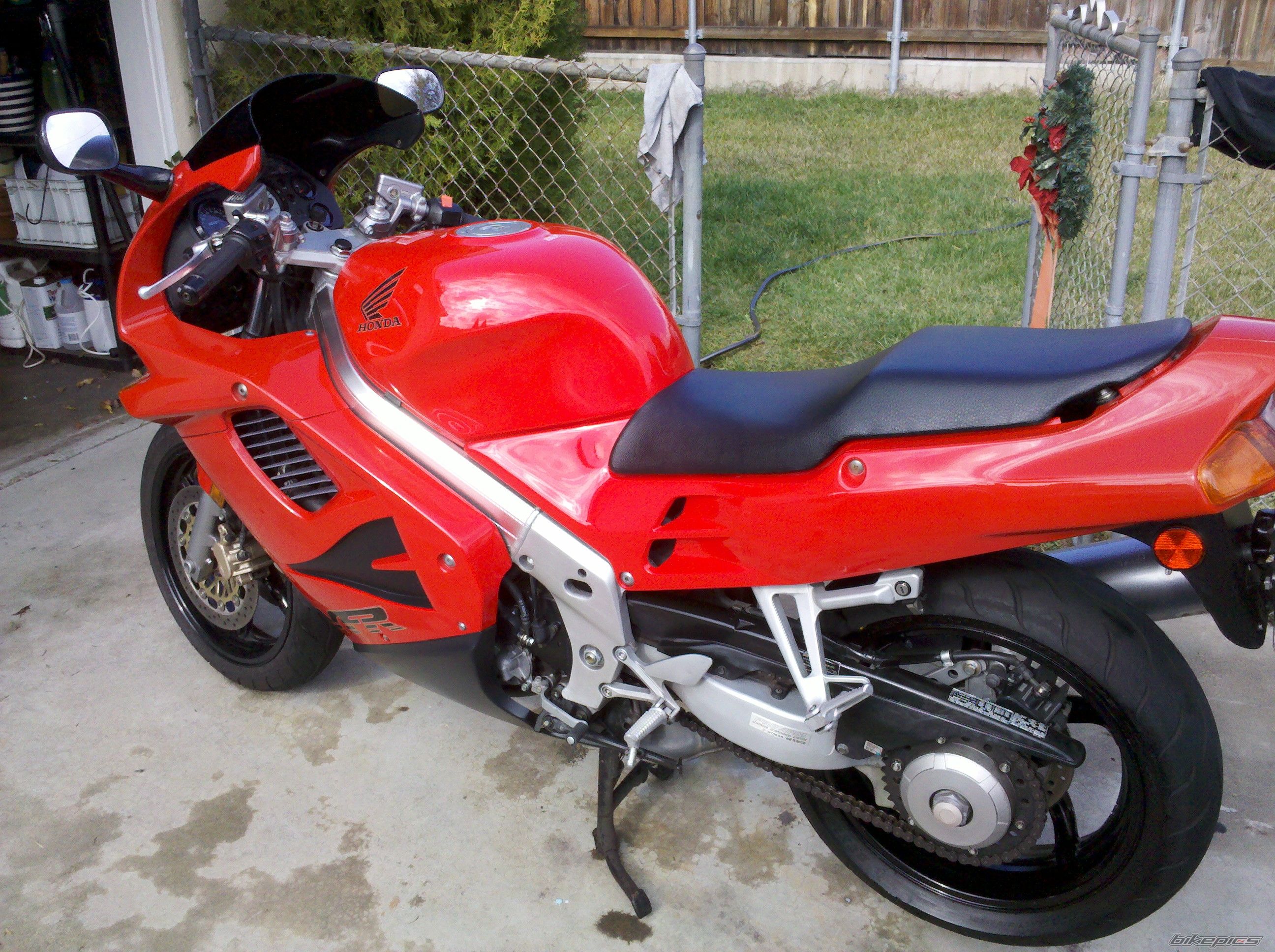 Photo 2129217
